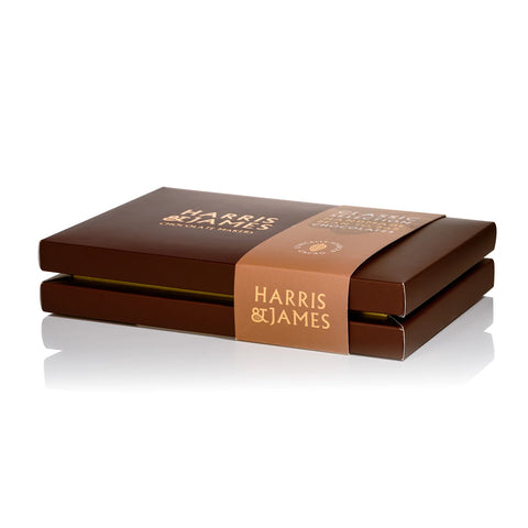 Harris & James Chocolate Selection Box