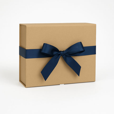 Build Your Own Box - Hamper